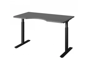 Стол Ergostol Regus Pro images