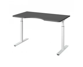 Стол Ergostol Regus Pro images