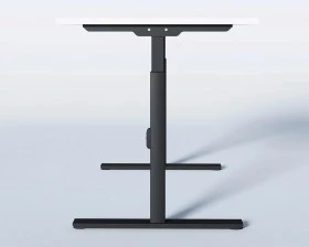 Стол Ergostol Regus Pro images