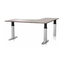 отзыв Стол Ergostol Senate