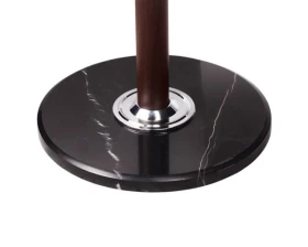 Вешалка стойка CR 282 images