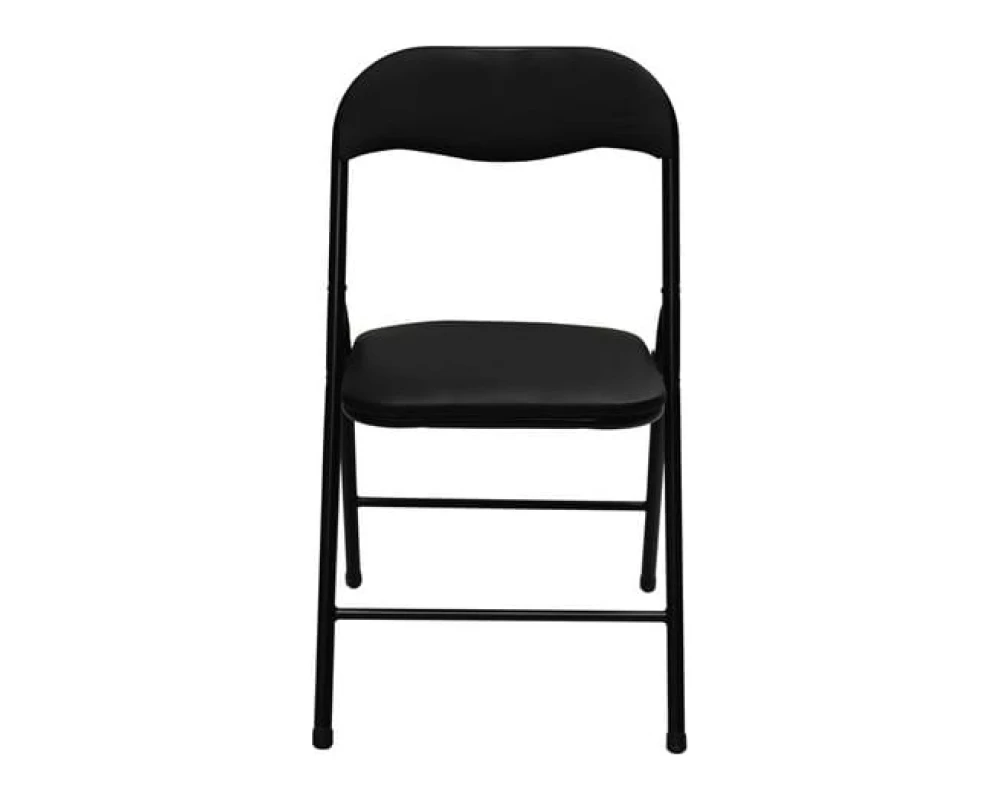 Стул складной Brabix Golf CF 007