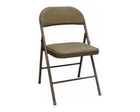 Стул складной Brabix Golf Plus CF 003 images