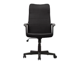 Кресло Brabix Delta EX 520 images