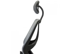 Кресло Brabix Saturn ER 400 images