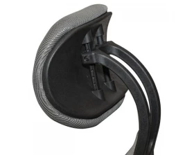 Кресло Brabix Saturn ER 400 images