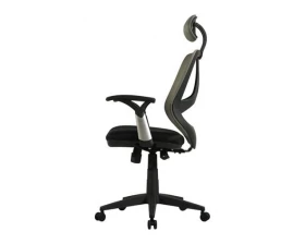 Кресло Brabix Saturn ER 400 images