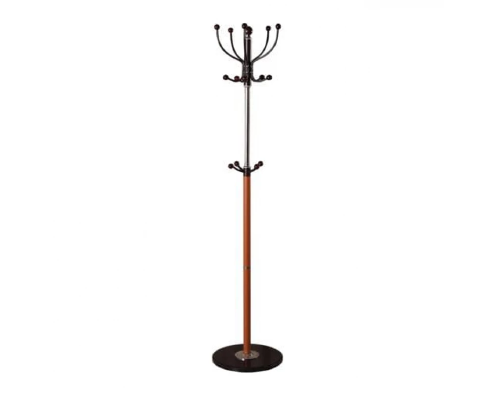 Вешалка стойка CR 318