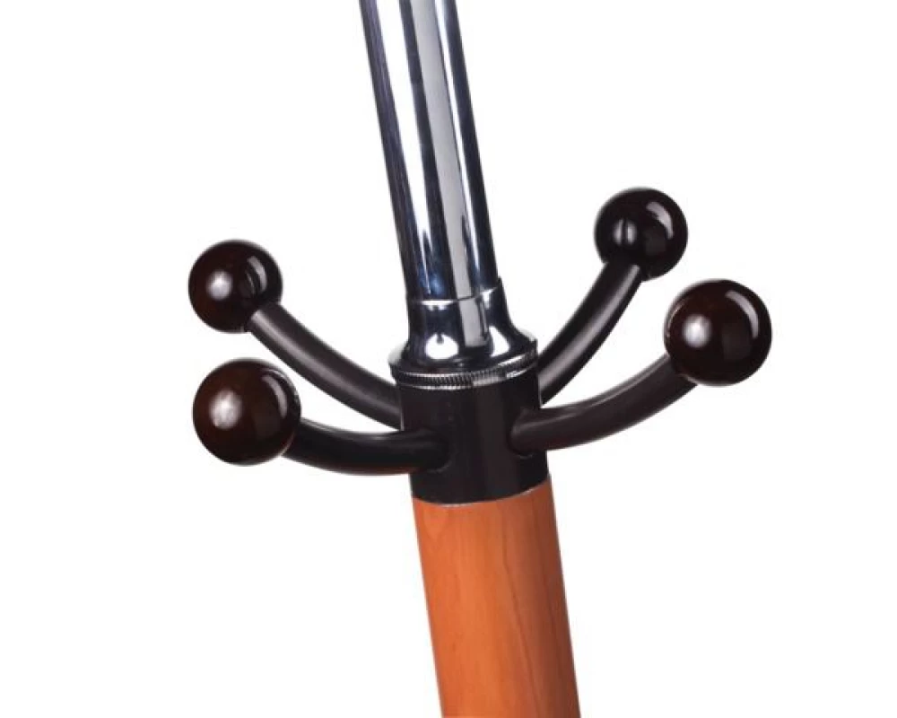 Вешалка стойка CR 318