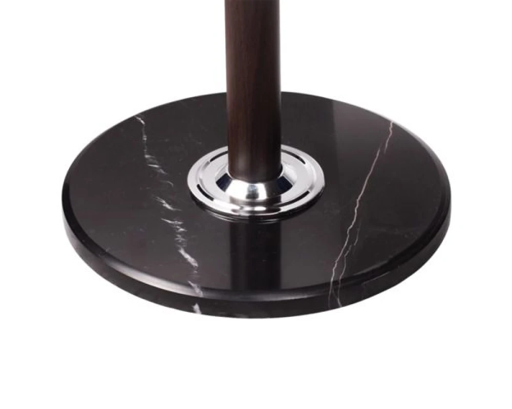 Вешалка стойка CR 274