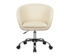 Кресло Bobby images