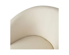 Кресло Bobby images