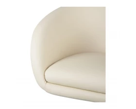 Кресло Bobby images