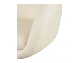 Кресло Bobby images