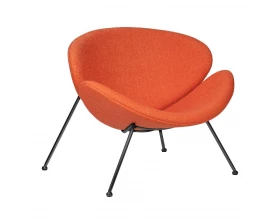 Кресло дизайнерское Emily images