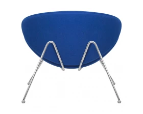 Кресло дизайнерское Emily images