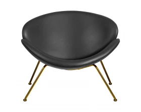 Кресло дизайнерское Emily images