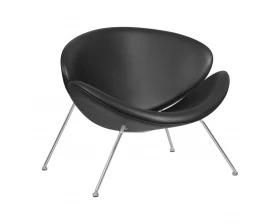 Кресло дизайнерское Emily images