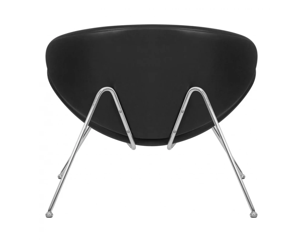 Кресло дизайнерское Emily