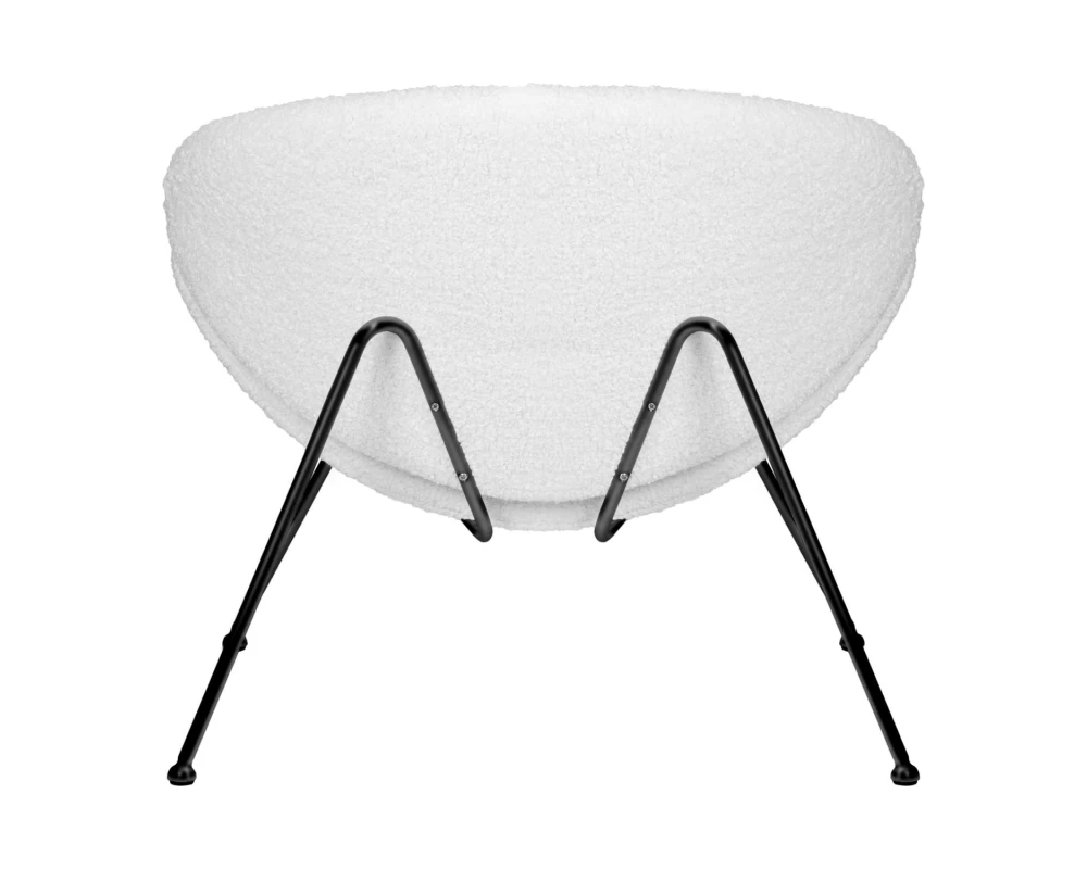 Кресло дизайнерское Emily