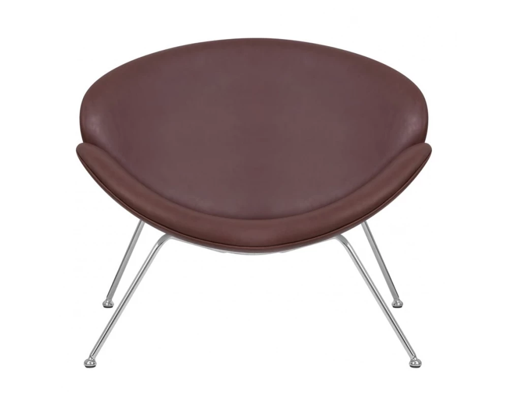 Кресло дизайнерское Emily