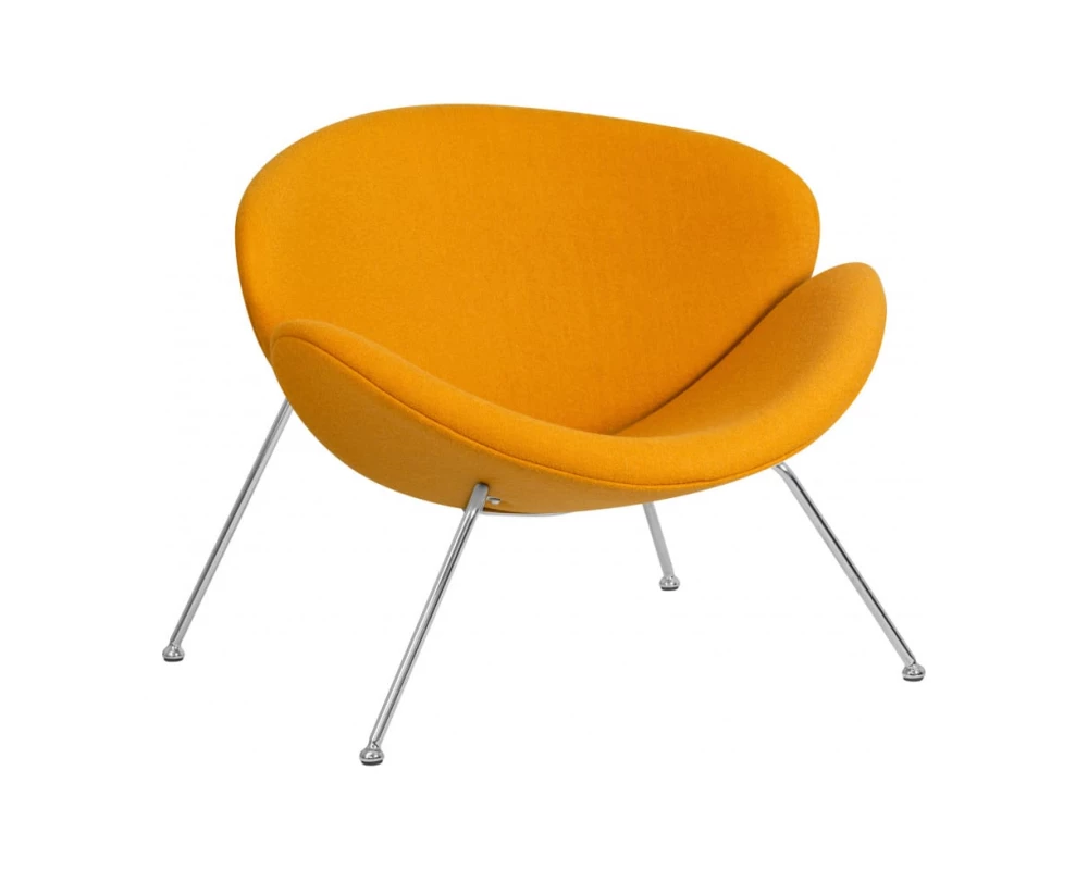 Кресло дизайнерское Emily