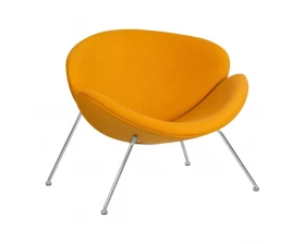 Кресло дизайнерское Emily images