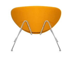 Кресло дизайнерское Emily images