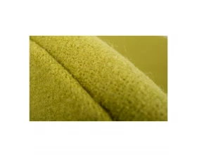 Кресло дизайнерское Emily images