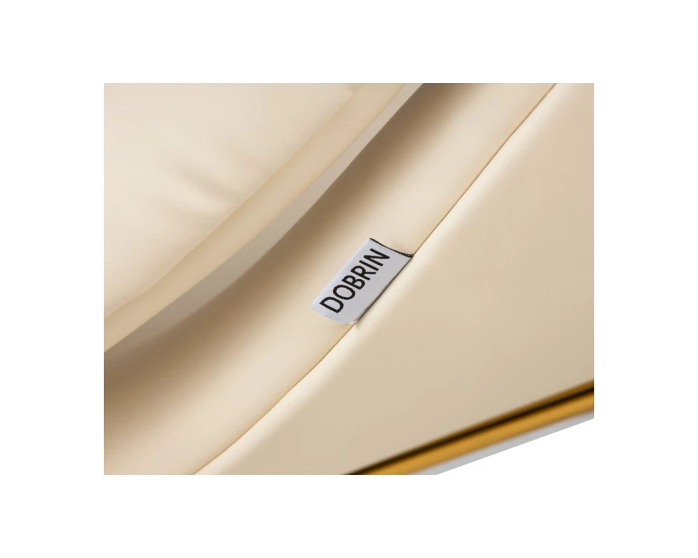 Кресло дизайнерское Emily