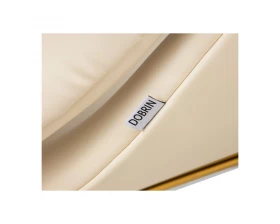 Кресло дизайнерское Emily images