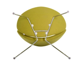 Кресло дизайнерское Emily images