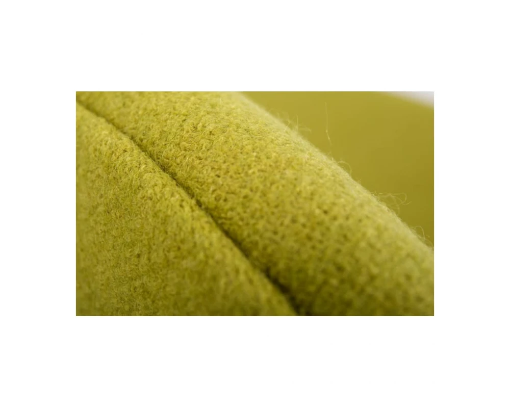 Кресло дизайнерское Emily