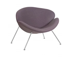 Кресло дизайнерское Emily images