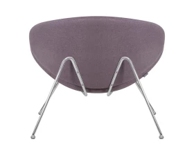 Кресло дизайнерское Emily images