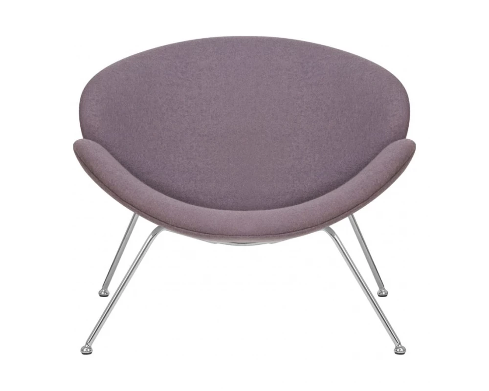 Кресло дизайнерское Emily