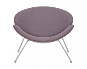 Кресло дизайнерское Emily images