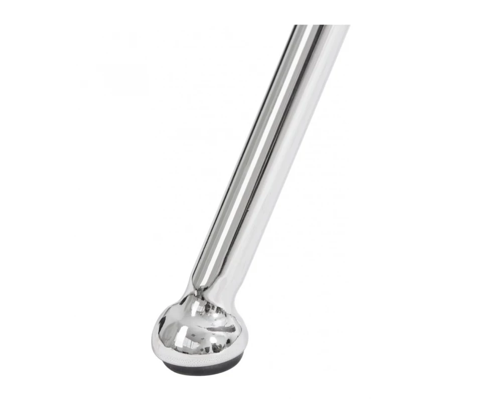 Кресло дизайнерское Emily