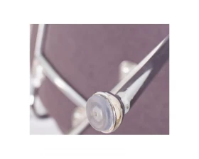 Кресло дизайнерское Emily images