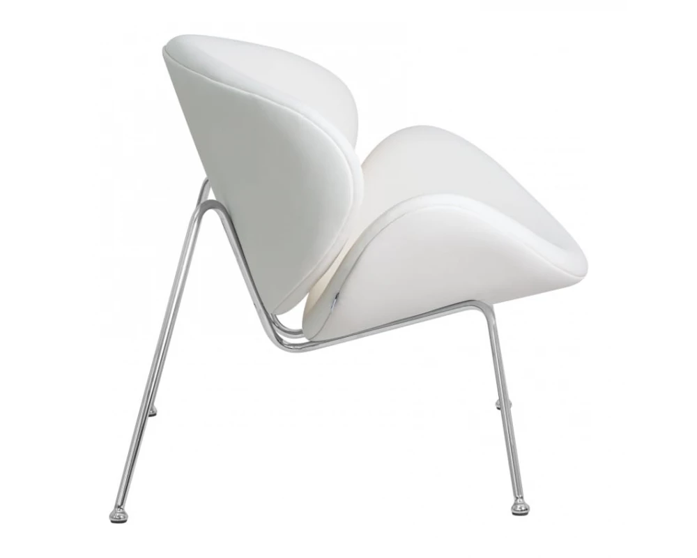 Кресло дизайнерское Emily