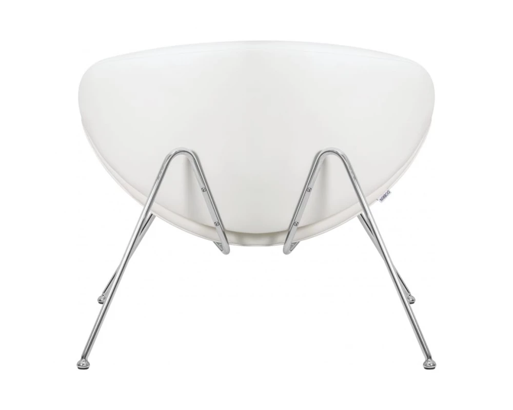 Кресло дизайнерское Emily