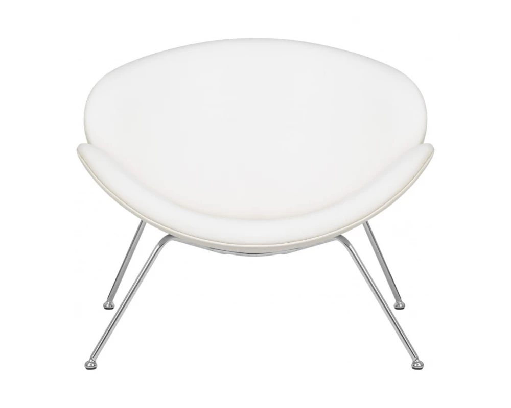 Кресло дизайнерское Emily