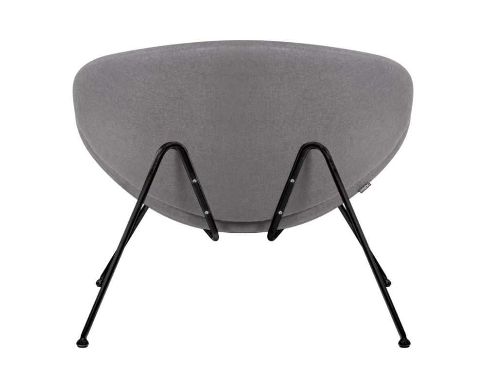 Кресло дизайнерское Emily