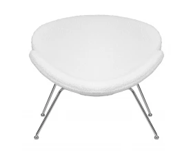 Кресло дизайнерское Emily images