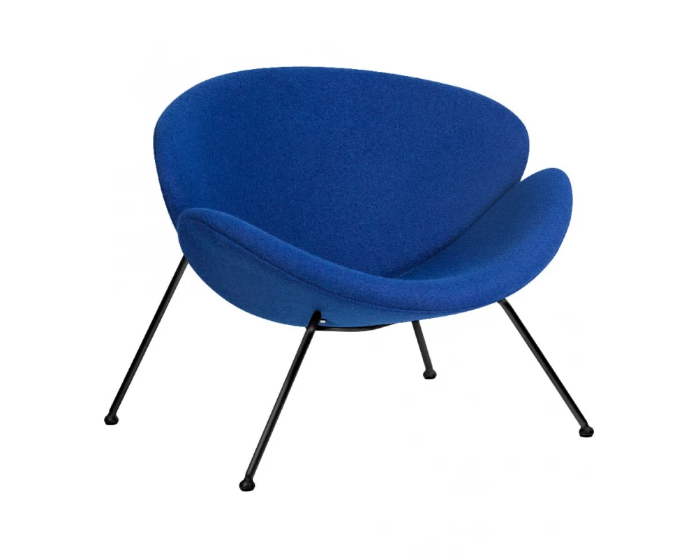 Кресло дизайнерское Emily