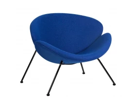 Кресло дизайнерское Emily images