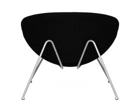 Кресло дизайнерское Emily images