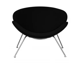 Кресло дизайнерское Emily images