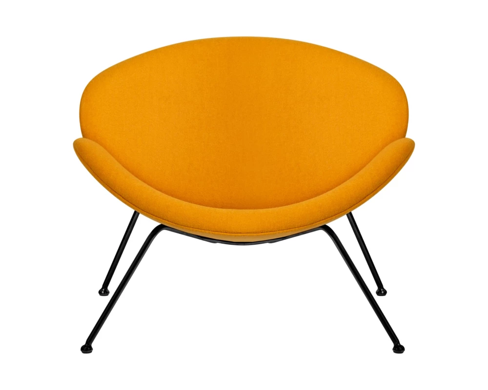 Кресло дизайнерское Emily