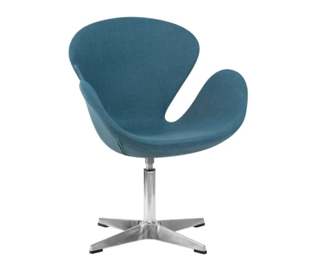 Кресло дизайнерское Swan